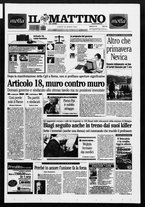 giornale/TO00014547/2002/n. 82 del 25 Marzo